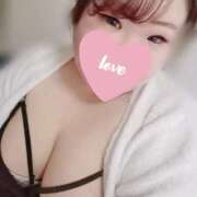 ヒメ日記 2025/12/04 10:04 投稿 のり 丸妻 横浜本店