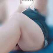 ヒメ日記 2025/12/04 18:53 投稿 のり 丸妻 横浜本店