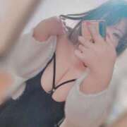 ヒメ日記 2025/12/05 00:22 投稿 のり 丸妻 横浜本店