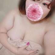 ヒメ日記 2025/12/05 07:31 投稿 のり 丸妻 横浜本店