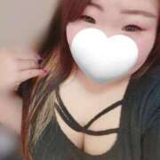 のり 💖出勤しました💖 丸妻 横浜本店