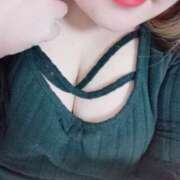 のり 💖一昨日のお礼💖 丸妻 横浜本店