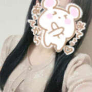 ヒメ日記 2025/09/27 17:48 投稿 アイス（AISU） 大阪デリヘル Cuel【クール】大阪