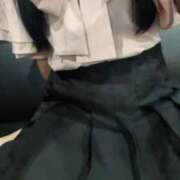 ヒメ日記 2025/09/28 18:22 投稿 アイス（AISU） 大阪デリヘル Cuel【クール】大阪