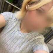 ヒメ日記 2025/09/28 23:24 投稿 アイス（AISU） 大阪デリヘル Cuel【クール】大阪