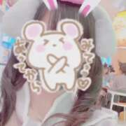 アイス（AISU） あと1時間🥺 大阪デリヘル Cuel【クール】大阪