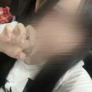 ヒメ日記 2025/09/30 18:00 投稿 アイス（AISU） 大阪デリヘル Cuel【クール】大阪