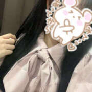 ヒメ日記 2025/10/01 18:30 投稿 アイス（AISU） 大阪デリヘル Cuel【クール】大阪