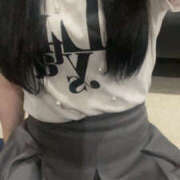 ヒメ日記 2025/10/02 18:31 投稿 アイス（AISU） 大阪デリヘル Cuel【クール】大阪