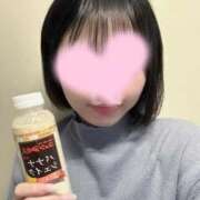 ヒメ日記 2025/12/16 00:00 投稿 月島なな やみつきエステ錦糸町店