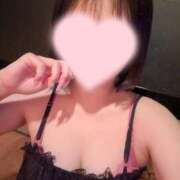 ヒメ日記 2025/12/18 23:12 投稿 月島なな やみつきエステ錦糸町店