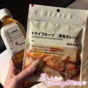 ヒメ日記 2025/12/22 18:50 投稿 月島なな やみつきエステ錦糸町店