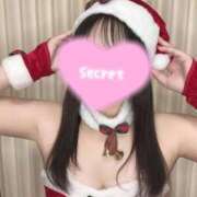 ヒメ日記 2025/12/24 11:52 投稿 月島なな やみつきエステ錦糸町店