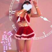 ヒメ日記 2025/12/25 11:40 投稿 月島なな やみつきエステ錦糸町店