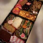 ヒメ日記 2026/01/01 18:40 投稿 月島なな やみつきエステ錦糸町店