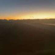 ヒメ日記 2026/01/05 00:00 投稿 月島なな やみつきエステ錦糸町店