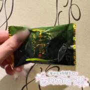 ヒメ日記 2026/01/13 23:30 投稿 月島なな やみつきエステ錦糸町店