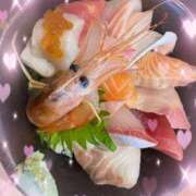 ヒメ日記 2026/01/14 18:40 投稿 月島なな やみつきエステ錦糸町店