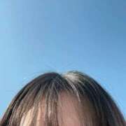 ヒメ日記 2026/02/19 17:30 投稿 月島なな やみつきエステ錦糸町店