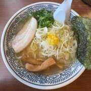 ヒメ日記 2026/02/26 17:50 投稿 月島なな やみつきエステ錦糸町店