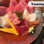 ヒメ日記 2026/03/24 22:20 投稿 月島なな やみつきエステ錦糸町店