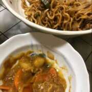 ヒメ日記 2025/09/26 23:18 投稿 みほ 福生デリ倶楽部