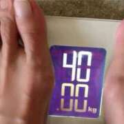 ヒメ日記 2025/09/27 10:18 投稿 みほ 福生デリ倶楽部