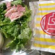 ヒメ日記 2025/09/28 00:03 投稿 みほ 福生デリ倶楽部