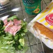 ヒメ日記 2025/09/28 00:42 投稿 みほ 福生デリ倶楽部