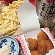 ヒメ日記 2025/09/28 18:14 投稿 みほ 福生デリ倶楽部