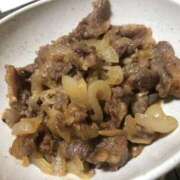 ヒメ日記 2025/09/30 22:43 投稿 みほ 福生デリ倶楽部