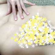 ヒメ日記 2025/10/02 00:54 投稿 みほ 福生デリ倶楽部