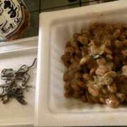 ヒメ日記 2025/10/03 10:10 投稿 みほ 福生デリ倶楽部