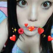 ヒメ日記 2025/10/04 06:31 投稿 みほ 福生デリ倶楽部