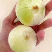 ヒメ日記 2025/10/04 21:27 投稿 みほ 福生デリ倶楽部