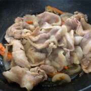 ヒメ日記 2025/10/04 22:00 投稿 みほ 福生デリ倶楽部