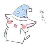 ヒメ日記 2025/10/07 04:44 投稿 みほ 福生デリ倶楽部