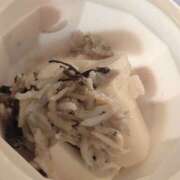 ヒメ日記 2025/10/07 11:19 投稿 みほ 福生デリ倶楽部