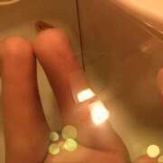 ヒメ日記 2025/10/07 23:45 投稿 みほ 福生デリ倶楽部