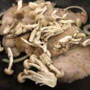 ヒメ日記 2025/10/09 23:53 投稿 みほ 福生デリ倶楽部