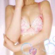 ヒメ日記 2025/09/26 22:17 投稿 二宮 変態美熟女お貸しします。