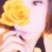 ヒメ日記 2025/09/27 10:17 投稿 二宮 変態美熟女お貸しします。