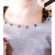 ヒメ日記 2025/09/30 21:47 投稿 二宮 変態美熟女お貸しします。