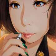 ヒメ日記 2025/10/01 16:47 投稿 二宮 変態美熟女お貸しします。