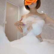 ヒメ日記 2025/10/06 10:17 投稿 二宮 変態美熟女お貸しします。