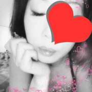 ヒメ日記 2025/10/09 10:47 投稿 二宮 変態美熟女お貸しします。