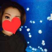 ヒメ日記 2025/10/15 22:17 投稿 二宮 変態美熟女お貸しします。