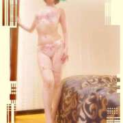 ヒメ日記 2025/10/25 10:17 投稿 二宮 変態美熟女お貸しします。