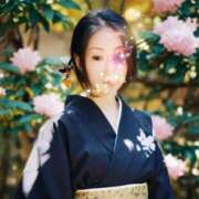 ヒメ日記 2025/10/27 12:17 投稿 二宮 変態美熟女お貸しします。