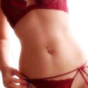 ヒメ日記 2025/11/15 13:17 投稿 二宮 変態美熟女お貸しします。